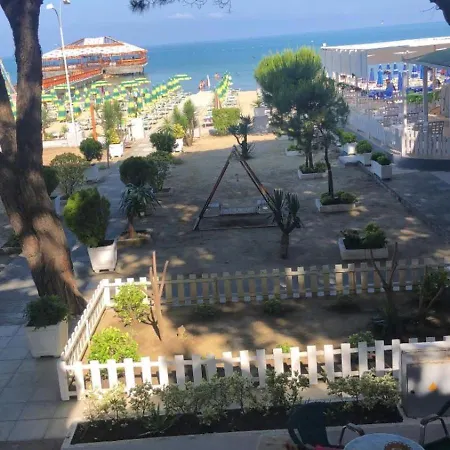 Reni Golem (Tirana)