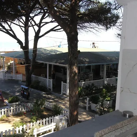 Reni 3* ゴーレム