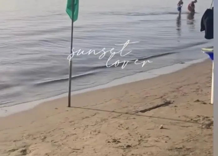 Reni 3* ゴーレム