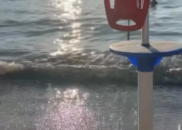 Reni ホテル ゴーレム