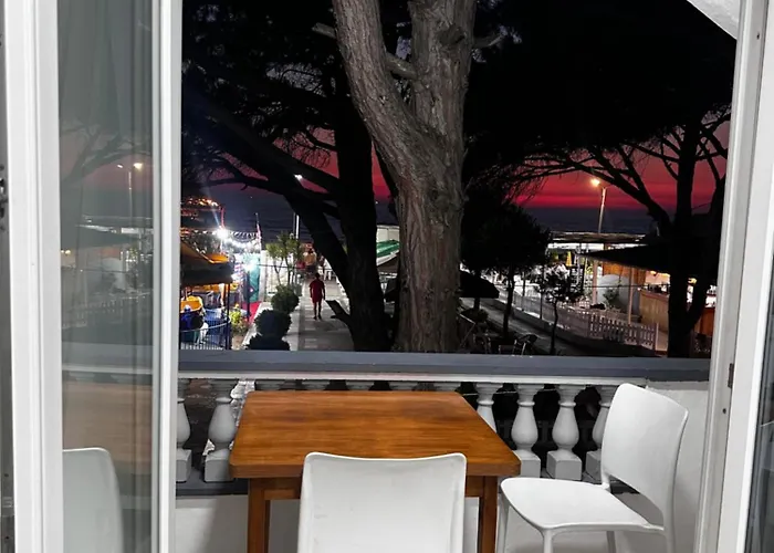 Reni 3* ゴーレム