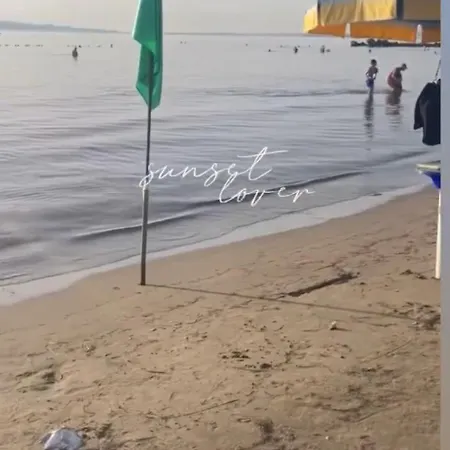 Reni 3* Golem (Tirana)