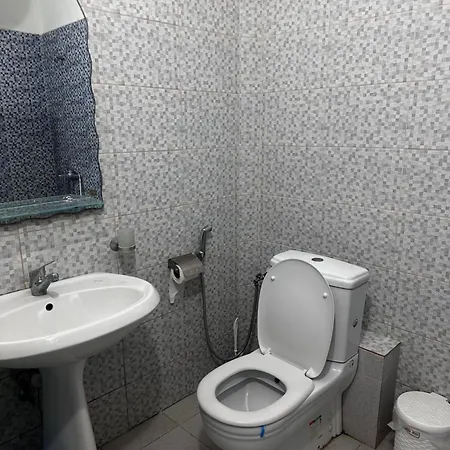 Reni Otel 3*