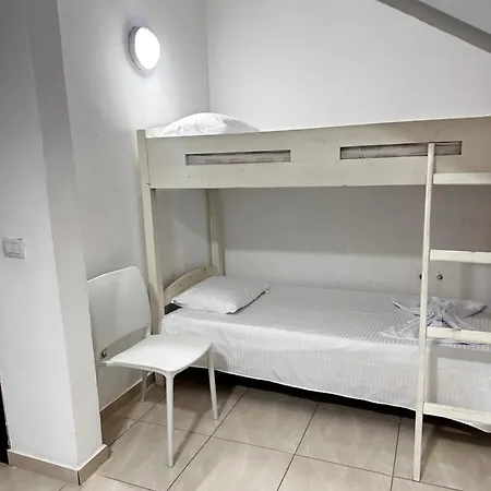 Reni Otel 3*
